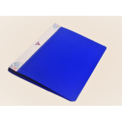 Cobra File A4 7201