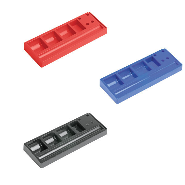 Office Tray