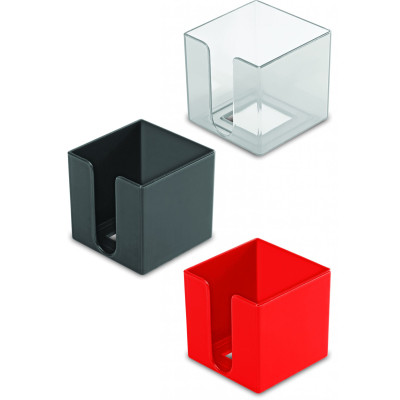 Memo Holder