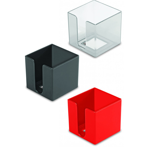Memo Holder