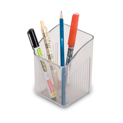 Pencil Cup