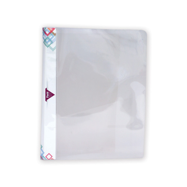 Report File FS - 7151 - Transparent