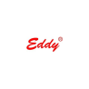 Eddy
