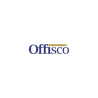 Offisco